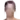 Татьяна Мария