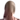 Франциска Жорже