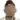 Ник Кирьос