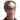 Ana Filipa Santos