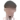 Шо Шимабукуро