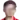 Давид Гоффен