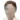 Нахо Сато