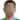 Марин Чилич