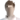 Янник Ханфманн