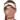 Линда Фрухвиртова