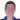 Юлия Готовко