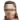 Кайла Дэй