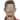 Nick Hardt