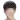 Сун Ву Квон