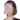 Патриция Мария Тиг