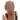 Ирина Шиманович