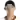 Джейсон Джанг