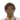 Oscar Jose Gutierrez
