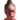 Сюзан Бандеччи
