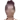 Хитер Уотсон