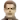 Luis David Мартинес
