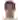 Николас Кикер