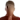 Пол Джубб