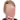 Йелле Селс