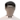 Сюй Юй Юй