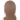 Миртиль Жоржес