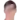 Кай Венельт