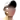 Цзе Цуй