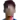 Felix Auger-Aliassime