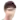 Джошуа Пэрис