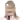 Настасья Шунк