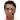 Уго Дельен