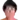 Чжичжэнь Чжан