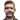 Laurynas Grigelis