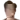Джулио Зеппиери