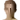 Йеспер Де Йонг