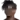 Элиас Имер