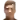 Ллойд Глaсспул