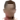 Виктор Эстрелья