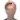 Себастьян Корда