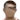Boris Arias