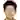 Ti Chen
