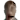 Фрэнсис Тиафо