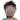 Eysseric J|Martin F
