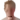 Джеймс Дакворт