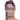 Ализе Корне