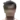 Alessandro Bega