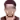 Бенджамин Хассан