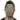 Хьюго Гастон