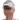 Хэрриет Дарт